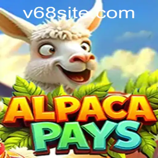 Descubra os Segredos do Jogo AlpacaPays