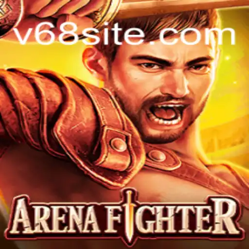 ArenaFighter: O Jogo que Revolucionou Combates Digitais