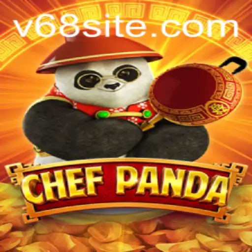 Descubra ChefPanda: O Jogo Culinário que Está Conquistando o Mundo