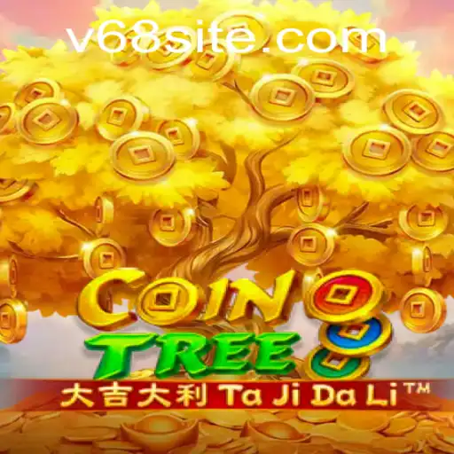 CoinTree: A Experiência de Jogo Inovadora