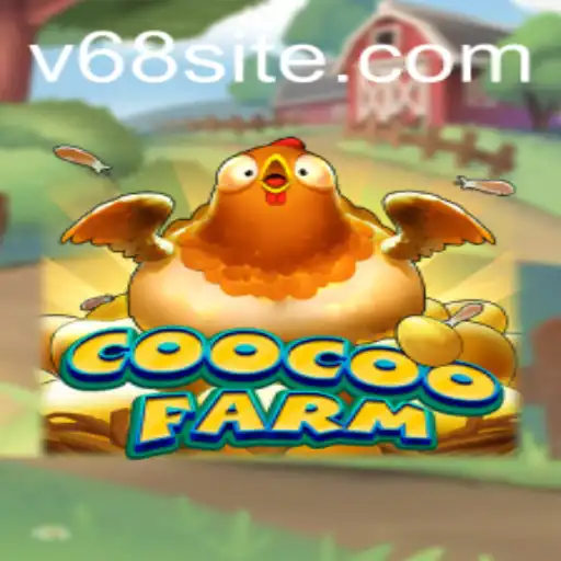 Explorando o Mundo de CooCooFarm: Um Jogo de Estratégia Agrícola