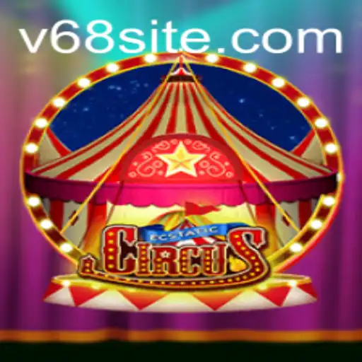 Descubra o Fascinante Mundo de EcstaticCircus: Uma Experiência de Jogo Inesquecível