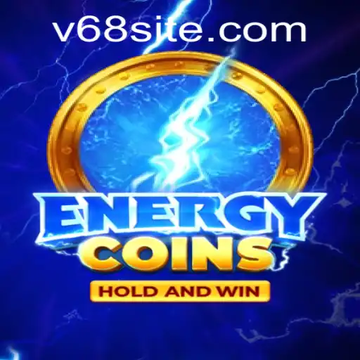 EnergyCoins: Explorando o Dinâmico Mundo dos Jogos e Inovações Tecnológicas