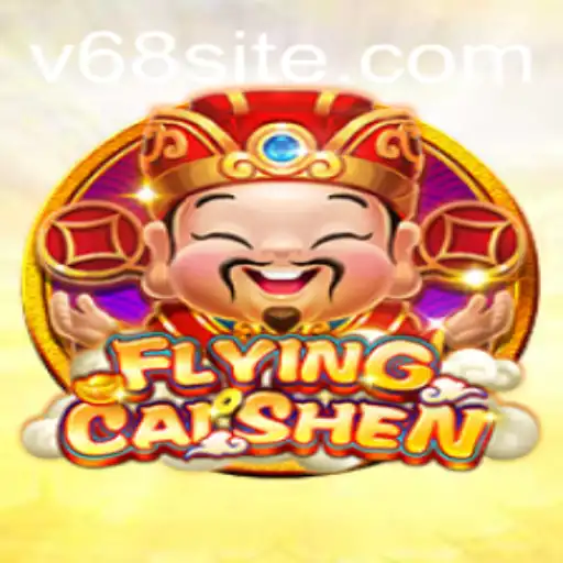 Explorando FlyingCaiShen: Uma Aventura Aérea com Emoções e Estratégia