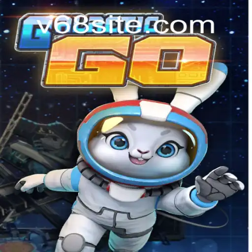 Descubra o Universo do GalacticGO: Estratégias e Regras do Jogo Espacial v68 com