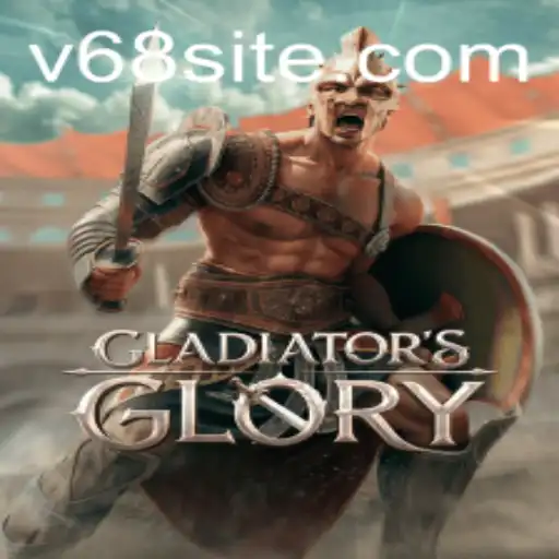 Descubra 'GladiatorsGlory': O Jogo de Estratégia Que Está Dominando o Mundo