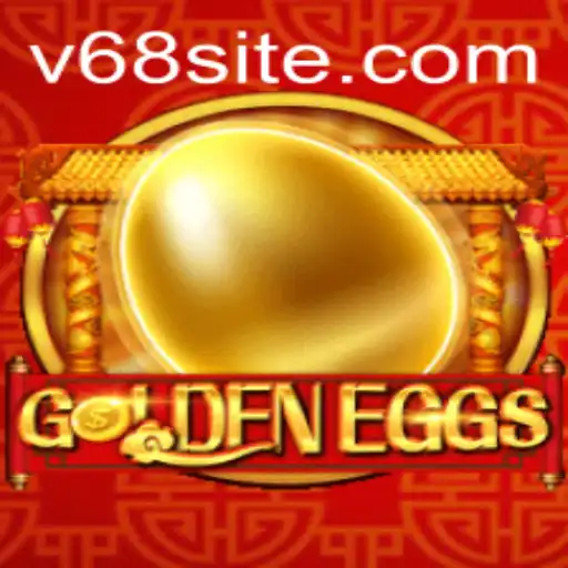 GoldenEggs: O Jogo que Está Revolucionando o Mundo dos Games