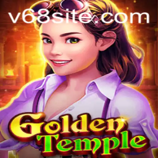 Explorando as Aventuras de GoldenTemple: O Novo Sucesso do Mundo dos Games