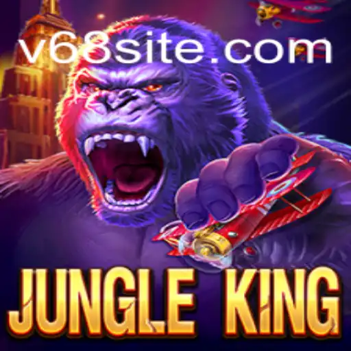 Descubra o Mundo de Aventura de JungleKing