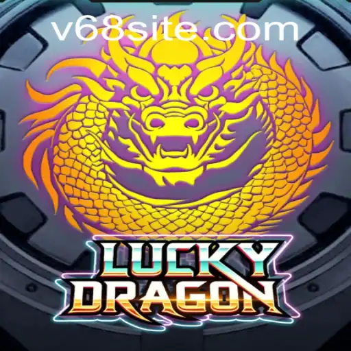 Explorando o Mundo de LuckyDragon: Início, Regras e Atrações de V68 Com