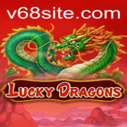 Descubra o Fascinante Mundo de LuckyDragons: O Jogo Que Está Conquistando o Público