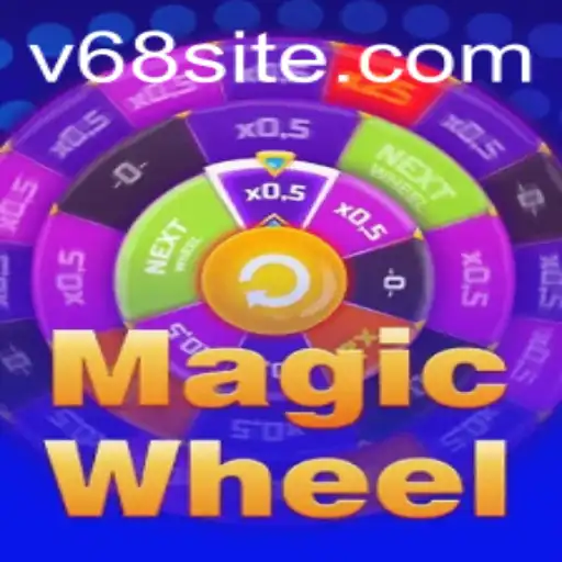 Descubra o Fascinante Mundo do Jogo MagicWheel