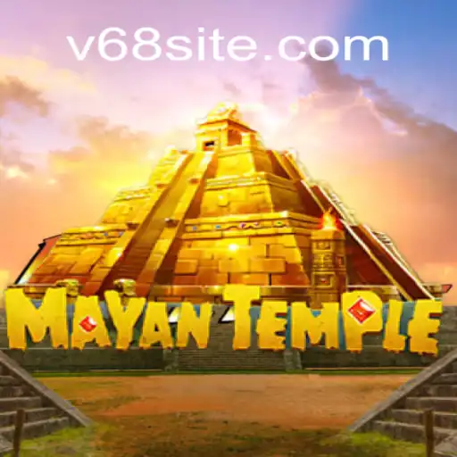 Descubra o Fascinante Game MayanTemple e Suas Regras Intrigantes