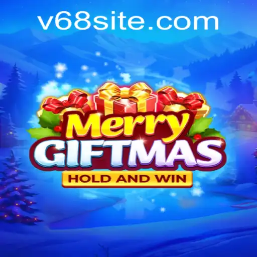 Descubra MerryGiftmas: Um Jogo Festivo de Estratégia e Diversão