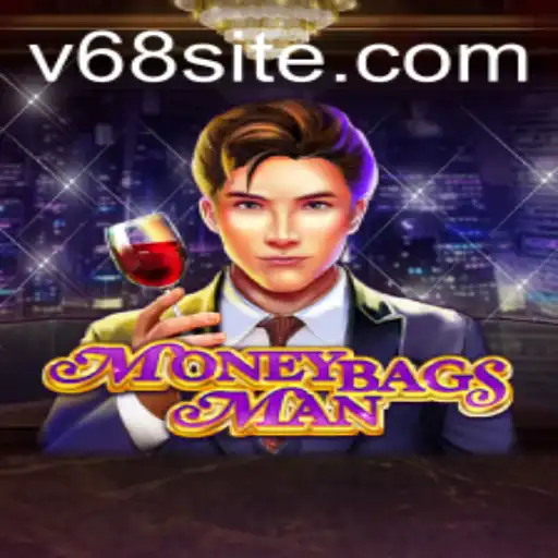 Explorando o Universo de MoneybagsMan: Um Guia Completo para Iniciantes