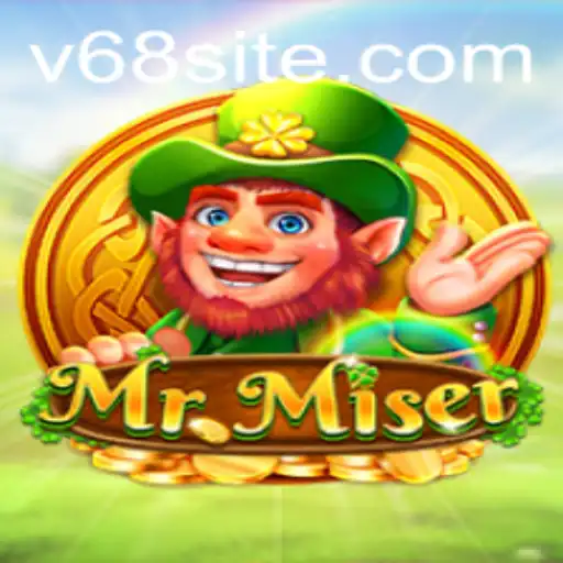 MrMiser: Um Mergulho Profundo no Mundo do Jogo Estratégico
