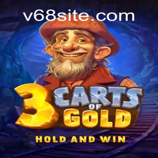 Descubra o Fascinante Mundo de 3cartsOfGold e Suas Regras