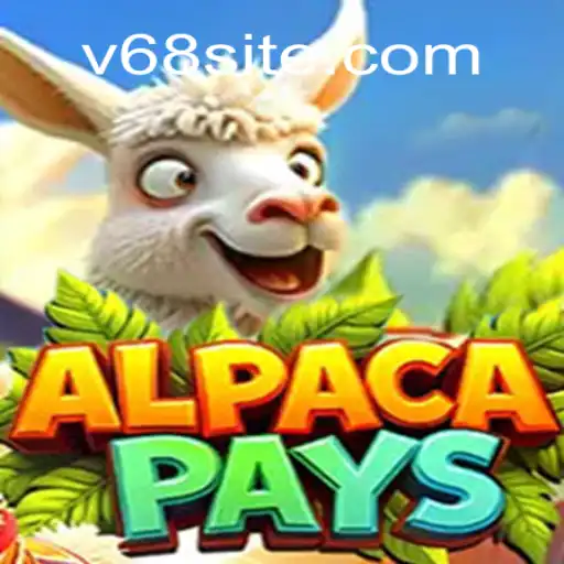 Descubra os Segredos do Jogo AlpacaPays