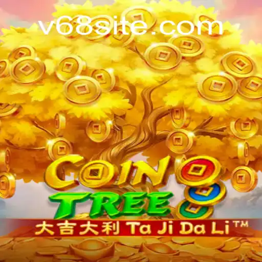 CoinTree: A Experiência de Jogo Inovadora