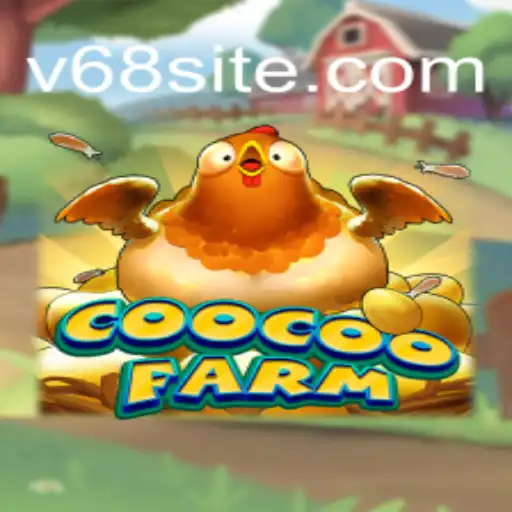 Explorando o Mundo de CooCooFarm: Um Jogo de Estratégia Agrícola