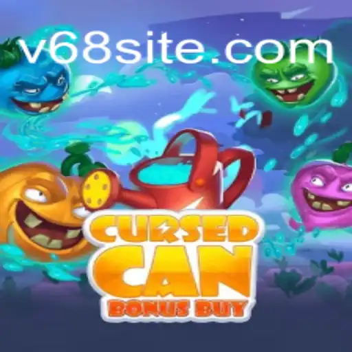 CursedCanBonusBuy: Explorando o Envolvente Jogo de Aventura