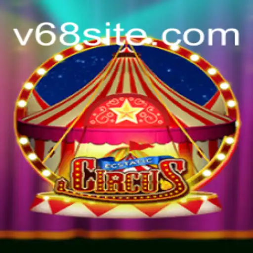 Descubra o Fascinante Mundo de EcstaticCircus: Uma Experiência de Jogo Inesquecível
