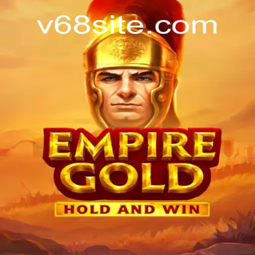 Explorando EmpireGold: Uma Jornada Épica no Mundo dos Jogos Digitais