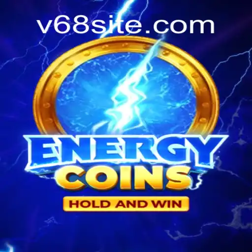 EnergyCoins: Explorando o Dinâmico Mundo dos Jogos e Inovações Tecnológicas