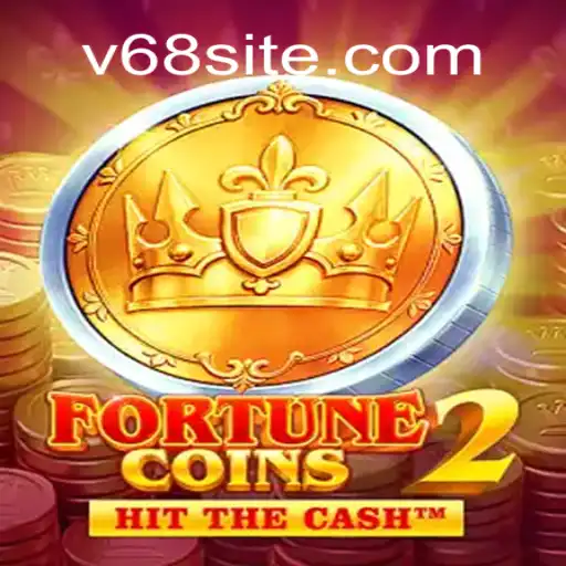 Descubra o Mundo de FortuneCoins2: Um Jogo de Aventuras e Estratégias