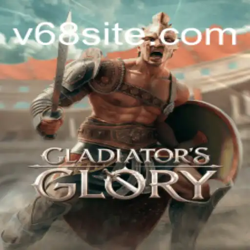 Descubra 'GladiatorsGlory': O Jogo de Estratégia Que Está Dominando o Mundo