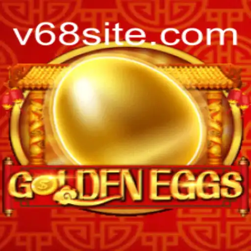 GoldenEggs: O Jogo que Está Revolucionando o Mundo dos Games