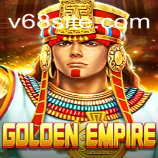 Introdução ao GoldenEmpire: O Jogo de Estratégia que Encanta Multidões