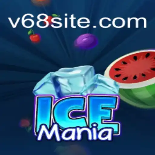 IceMania: Explorando o Fenômeno do Novo Jogo de Estratégia