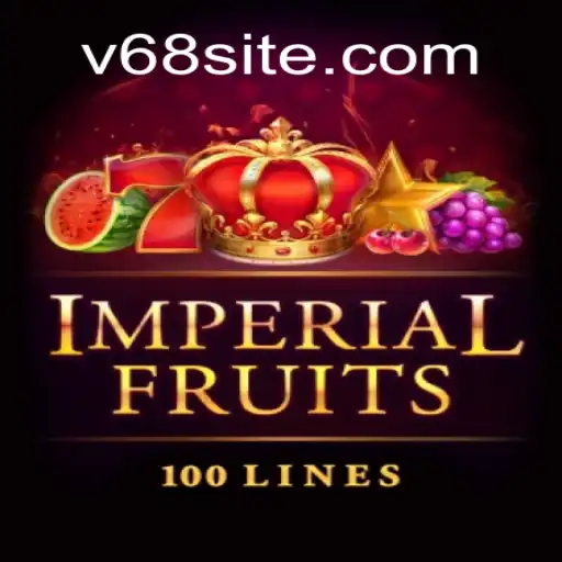 Explorando o Mundo de ImperialFruits100: Um Guia Completo