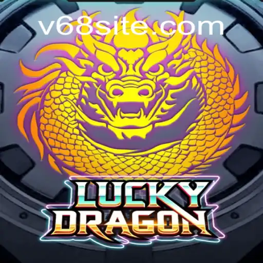 Explorando o Mundo de LuckyDragon: Início, Regras e Atrações de V68 Com