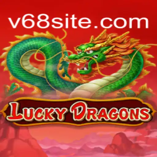Descubra o Fascinante Mundo de LuckyDragons: O Jogo Que Está Conquistando o Público