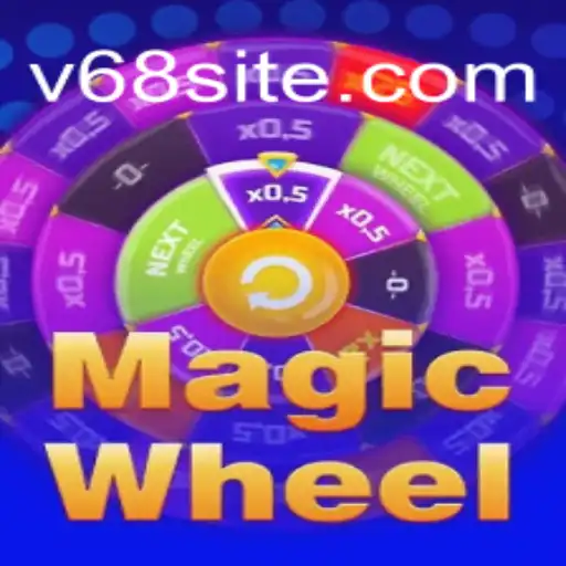Descubra o Fascinante Mundo do Jogo MagicWheel