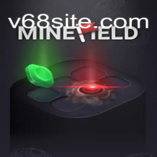 MineField: Explorando o Mundo Estrategicamente Desafiador do Jogo
