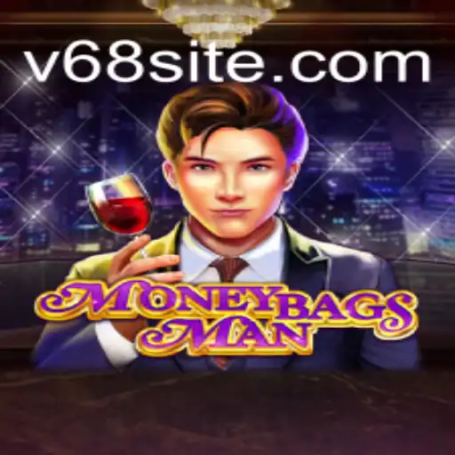 Explorando o Universo de MoneybagsMan: Um Guia Completo para Iniciantes