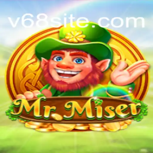 MrMiser: Um Mergulho Profundo no Mundo do Jogo Estratégico