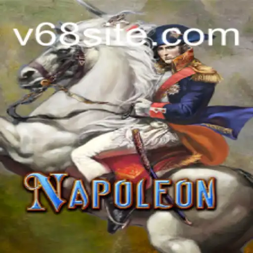 Descubra o Fascinante Jogo de Cartas Napoleon: Regras e História