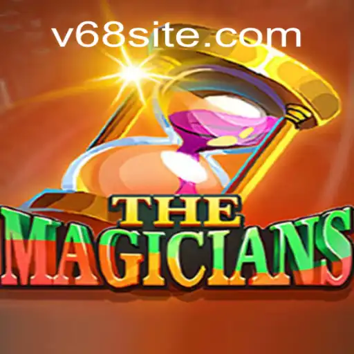 Descubra o Fascinante Mundo de TheMagicians: Um Jogo de Estratégia e Criatividade