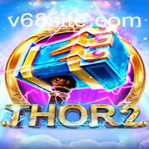 Explorando o Mundo de Thor2: Um Jogo de Estratégia Dinâmico