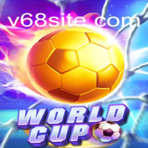 Descubra o Mundo do Jogo WorldCup: Regras e Características Atualizadas