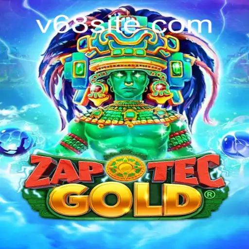 ZapOtecGold: Aventura e Estratégia no Novo Jogo de Tabuleiro