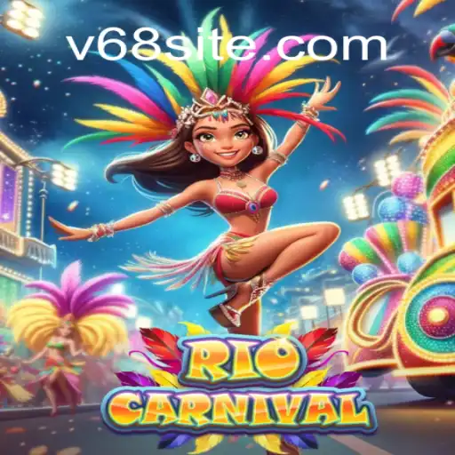 Descubra o Jogo RioCarnival: Entre Alegria e Estratégia