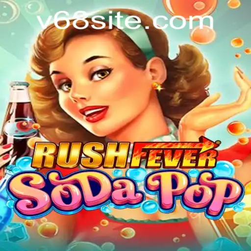 RushFeverSodaPop: Um Mergulho no Mundo Cativante do Jogo