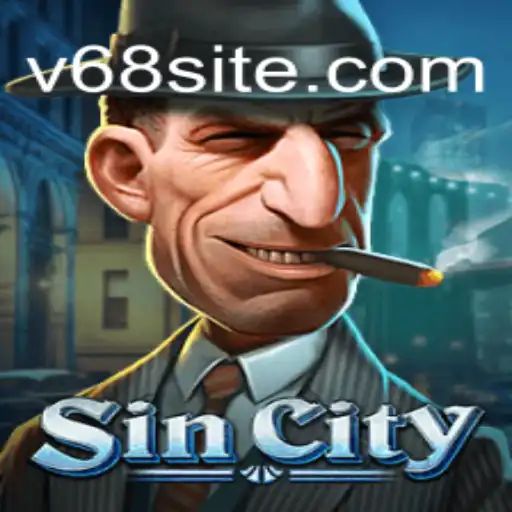 Descubra o Universo de SinCity: Um Guia Completo de Jogo