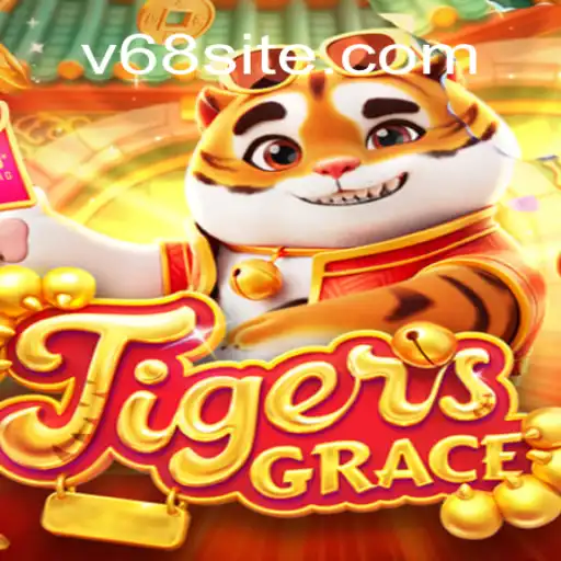 TigersGrace: Descubra o Jogo de Estratégia que Está Conquistando o Mundo