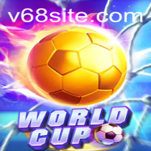 Descubra o Mundo do Jogo WorldCup: Regras e Características Atualizadas